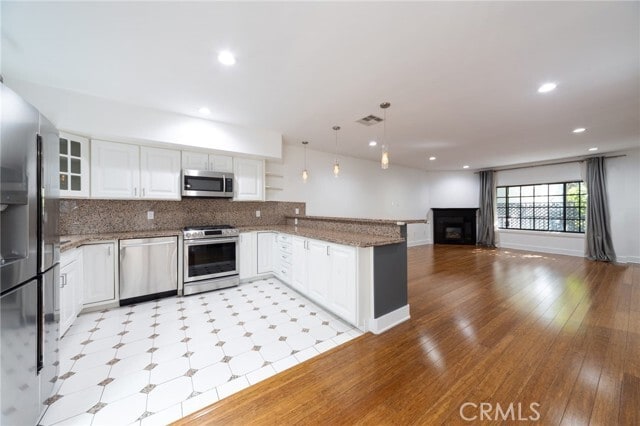 Photo - 1615 Stoner Ave Unit 3