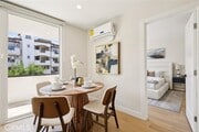 Photo - 1824 Fairburn Ave Apartment Unit 301