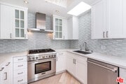 Photo - 3019 3rd St Unit 404