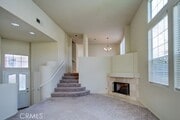 Photo - 4 Bettoni Aisle Townhome
