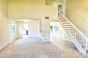 Photo - 25592 Leeward Dr House