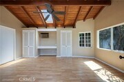 Photo - 13532 Flint Dr
