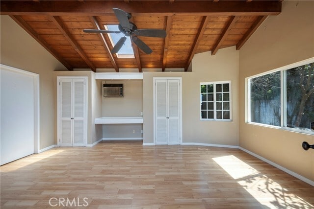Photo - 13532 Flint Dr