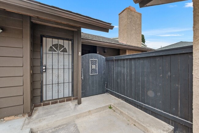 Photo - 27065 Camino De Estrella Unit a