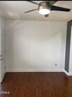 Photo - 7616 S Figueroa St Apartment