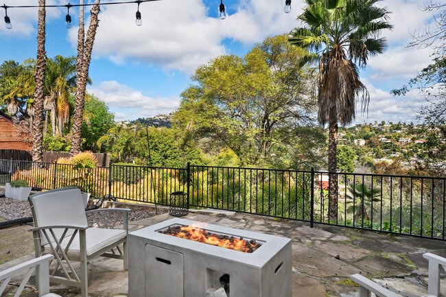 Photo - 4223 Woodland Dr Unit SI ID1024475P