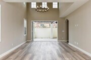 Photo - 160 Falcon Rdg Condo