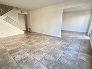 Photo - Charming 3 Bedroom in Thousand Oaks House