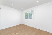 Photo - 230 Pepper St Townhome