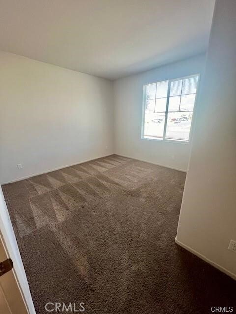 Photo - 1558 Babbling Brook Pl