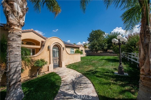 Photo - 27048 Triumph Ave