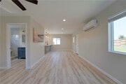 Photo - 10321 Hemphill Ct House