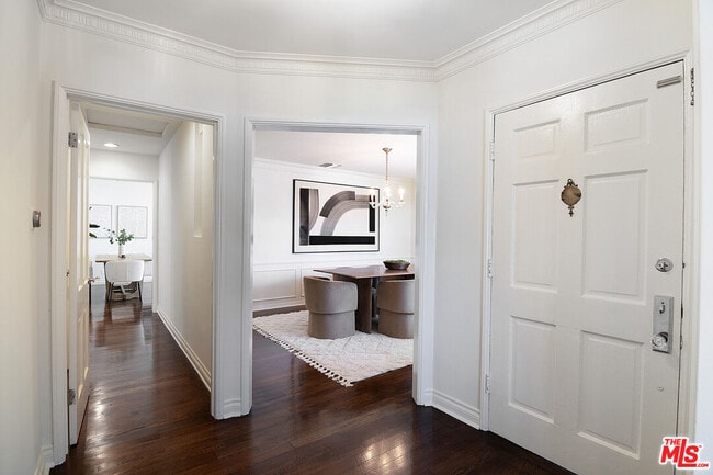 Photo - 326 N Vista St