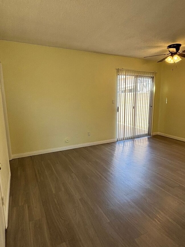 Photo - 6065 California Ave Unit 6065 California Ave.