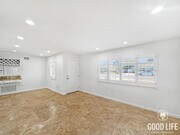 Photo - Inviting 3B/1BA Home in Imperial Beach with Patio, Driveway Parking and Coastal Proximity