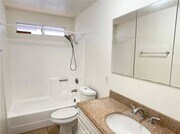 Photo - Cute and cozy 2 bedroom 1 bath House