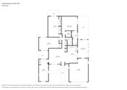 Photo - 15804 Mayall St House