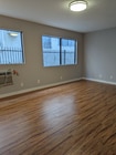Photo - 7014 Lanewood Ave Unit 5