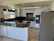 Photo - 8549 Orange St