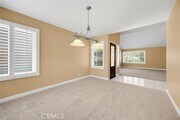 Photo - 280 Cattail Cir House