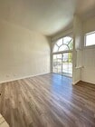 Photo - Sherman Oaks - Stunning 2 Bed Townhonme - Wood Floors - Central Heat/Air - 2 Car Garage!