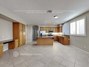 Photo - 43561 Tirano Dr