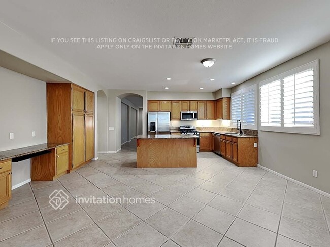 Photo - 43561 Tirano Dr