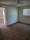 Photo - 1121 Mojave Dr House