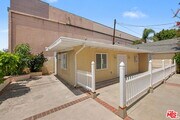 Photo - 2153 Glendon Ave