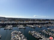 Photo - 4335 Marina City Dr Unit 1138