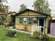 Photo - 1801 N Evergreen St Unit Guesthouse