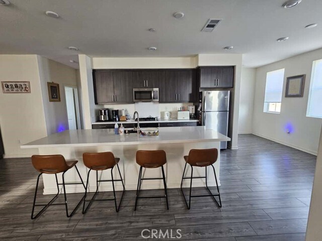 Photo - 8189 Spirit St Condo