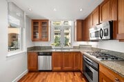 Photo - 700 W Harbor Dr Condo Unit TH9