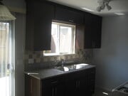 Photo - 14204 Burbank Blvd