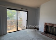 Photo - 13212 Salmon River Rd Condo Unit 206 - 206
