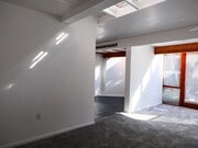 Photo - 6456 Surfside Way Apartment