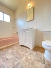 Photo - 4182-84 Bannock Ave Apartment Unit 4184