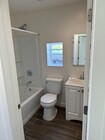Photo - 12757 E Ave W Apartment Unit B