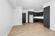 Photo - Virano Apartments