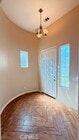 Photo - 30135 Hardrock Dr