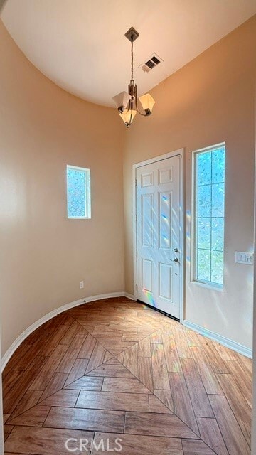 Photo - 30135 Hardrock Dr