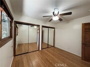 Photo - 2022 Dawson Ave