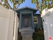 Photo - 1015 Granville Ave