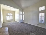 Photo - 2938 S Buena Vista Ave