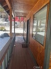 Photo - 33032 Arrowbear Dr