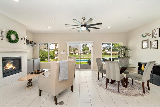 Photo - 9324 Silver Star Ave