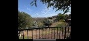 Photo - 7350 Calle Cristobal Unit 101