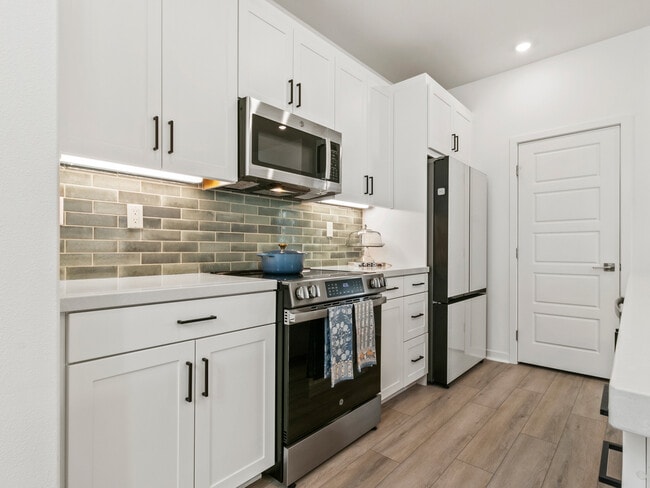 Photo - 1191 Grassland Rd