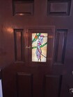 Photo - Charming upstairs one bedroom North Park Unit 3531 1/2