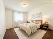 Photo - 3222 E Mt Rainier Drive